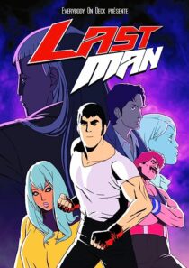 دانلود انیمیشن Lastman364134-245413533