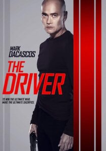 دانلود فیلم The Driver 2019367692-2054423428