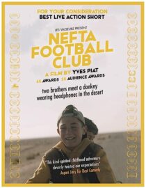 دانلود فیلم Nefta Football Club 2018366639-1713393238
