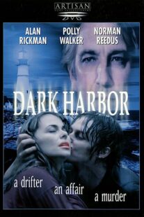دانلود فیلم Dark Harbor 1998366864-45797774