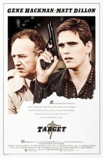 دانلود فیلم Target 1985367092-632448278