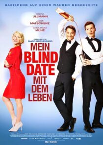 دانلود فیلم My Blind Date with Life 2017367100-672788255