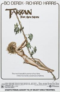 دانلود فیلم Tarzan the Ape Man 1981352948-975451947