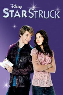 دانلود فیلم StarStruck 2010342964-945184006