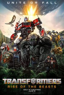دانلود فیلم Transformers: Rise of the Beasts 2023369235-205860614