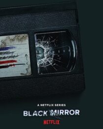 دانلود سریال Black Mirror58929-882216658