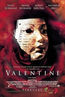 دانلود فیلم Valentine 2001367096-1345014520
