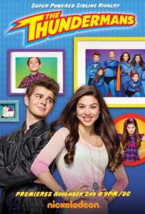 دانلود سریال The Thundermans367544-1098837846