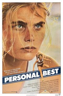 دانلود فیلم Personal Best 1982343011-338865101