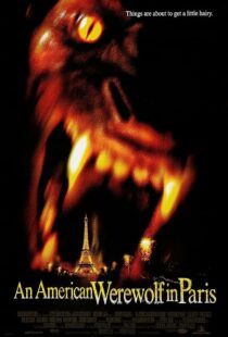 دانلود فیلم An American Werewolf in Paris 1997367581-1640422950