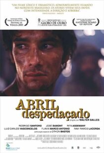 دانلود فیلم Abril Despedaçado 2001352889-796589136