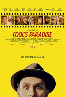 دانلود فیلم Fool’s Paradise 2023351531-1370929216