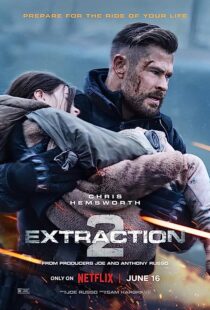 دانلود فیلم Extraction 2 2023366208-115193729