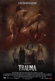 دانلود فیلم Trauma 2017353057-359517165