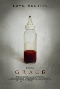 دانلود فیلم Grace 2009367128-158189351