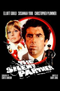 دانلود فیلم The Silent Partner 1978366799-1878001202