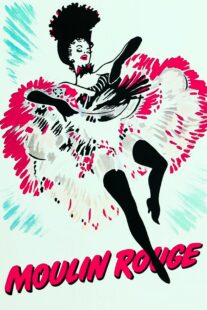 دانلود فیلم Moulin Rouge 1952366667-95420362