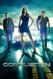 دانلود فیلم Combustion 2013366872-1885559356