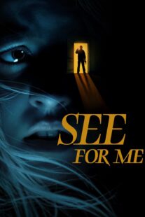 دانلود فیلم See for Me 2021367823-1890446776
