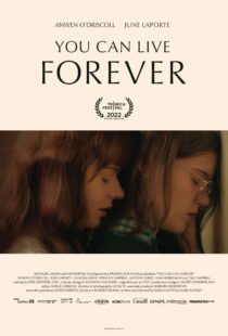 دانلود فیلم You Can Live Forever 2022353050-1881201124