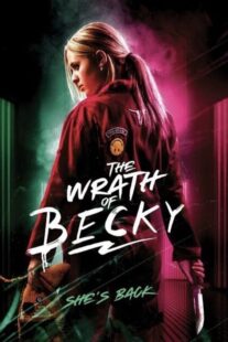 دانلود فیلم The Wrath of Becky 2023366254-234172829