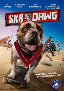 دانلود فیلم Sk8 Dawg 2018367959-1381880339