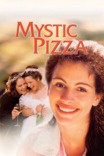 دانلود فیلم Mystic Pizza 1988366827-271122504