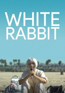 دانلود فیلم White Rabbit 2018367929-1253232568