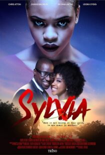 دانلود فیلم Sylvia 2018367896-2093557232