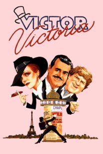 دانلود فیلم Victor/Victoria 1982367862-1844407847