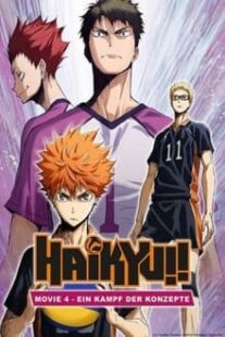دانلود انیمه “Haikyuu!!” The Battle of Concepts 2016366191-1356271522