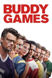 دانلود فیلم Buddy Games 2019366662-1475109362