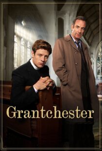 دانلود سریال Grantchester370394-587260028