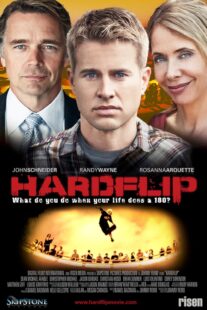 دانلود فیلم Hardflip 2012368804-1771319189