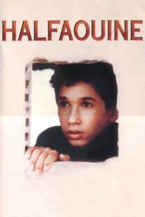 دانلود فیلم Halfaouine: Boy of the Terraces 1990369996-834053526