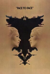 دانلود فیلم Face to Face 1976367998-1875489821