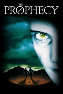 دانلود فیلم The Prophecy 1995368005-117225126