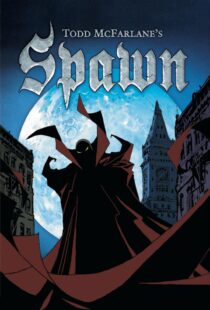 دانلود انیمیشن Spawn370320-435184953