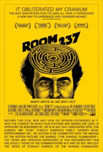 دانلود فیلم Room 237 2012368793-623580847