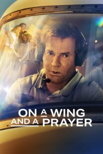 دانلود فیلم On a Wing and a Prayer 2023369786-250892049