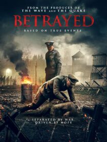 دانلود فیلم Betrayed 2020369519-1840493444