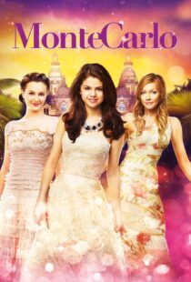 دانلود فیلم Monte Carlo 2011368689-1753889176