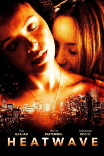 دانلود فیلم Heatwave 2022368257-837479152