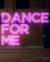 دانلود فیلم Dance for Me 2023368047-555403640