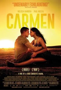 دانلود فیلم Carmen 2022369474-971015360