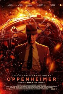 دانلود فیلم Oppenheimer 2023370546-1121221381