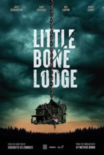 دانلود فیلم Little Bone Lodge 2023368435-1038293762