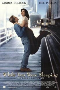 دانلود فیلم While You Were Sleeping 1995368063-1923347137