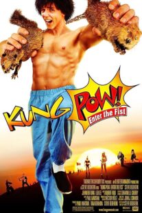 دانلود فیلم Kung Pow: Enter the Fist 2002368529-146483863