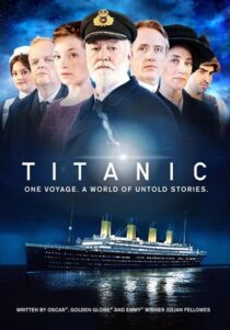 دانلود سریال Titanic369408-1334576503